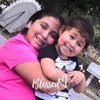 jessica_perales